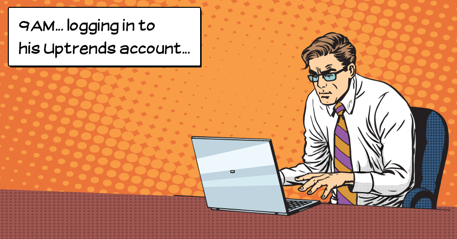 login