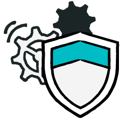 Multi-step API Monitoring uptime and response