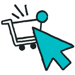 Web Application Monitoring shopping cart transaction